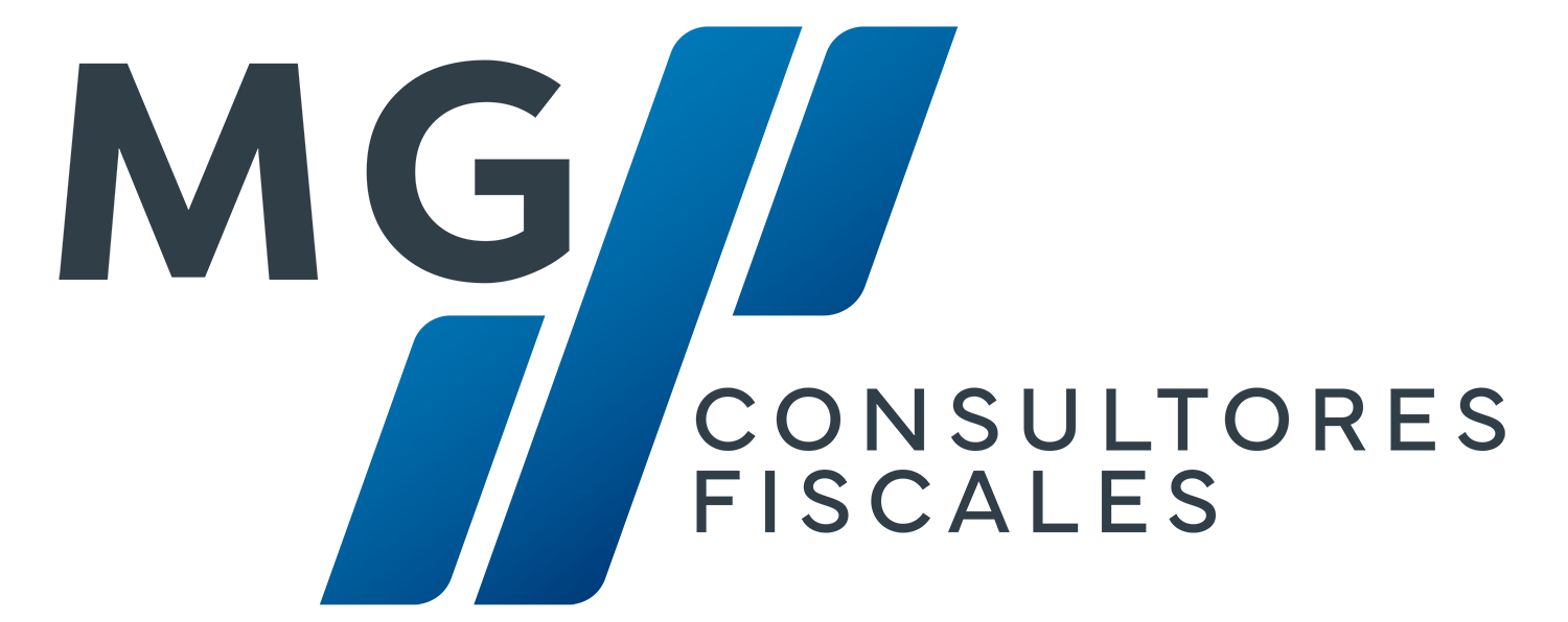 MG Consultores Fiscales